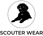 Scouter Wear
